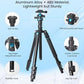 Camera Tripod