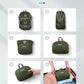 Small Lightweight Packable Hiking Backpack Foldable Travel Daypack