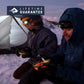 Frontier Ultralight Collapsible Bowl