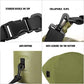 Dry Bag Waterproof