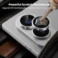 for Z Fold 8 Camera Lens Protector Case Cover
