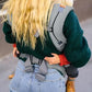 Toddler Carrier 24