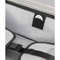 Alpha Large Dual Access Expandable 4