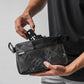 Production Zipper Bags (2 Count)