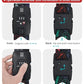 Travelkin Luggage Straps TSA Approved