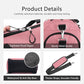 Gym Bag for Women & Men