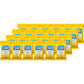 Disinfecting Wipes On The Go Travel Wipes (216 Count)