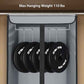 Garment Bags for Hanging Clothes