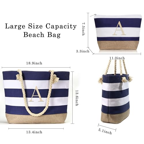 Gifts for Women