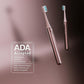 Icon ADA Accepted Rechargeable Toothbrush