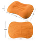 Ultralight Inflatable Camping Pillows
