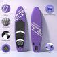 11' Premium Stand Up Paddle Board