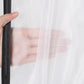 Breathable Dress Bags for Gowns Long Wedding Dress Storage Bags 72in