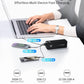 27000mAh 120W Fast Charging Power Bank