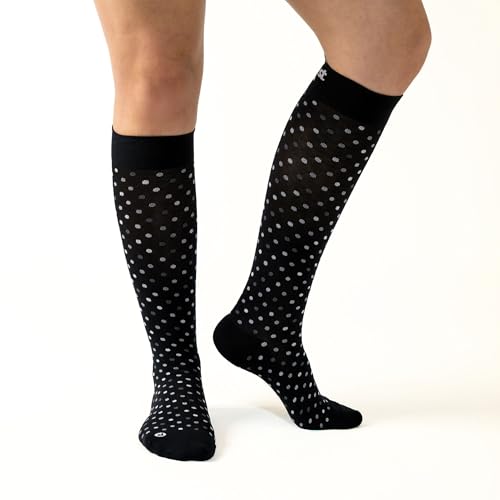 Medical Grade Compression Socks 15