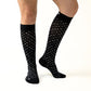 Medical Grade Compression Socks 15