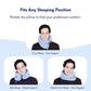 Travel Pillow