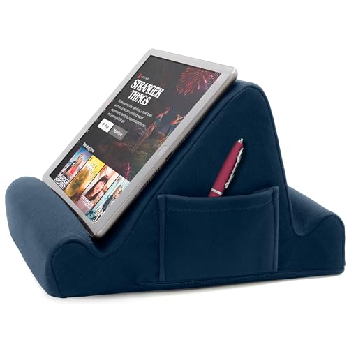 Tablet Lap Cushion