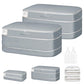 Comforter Storage Bag (2 Count)