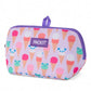 Freezable Snack Bag