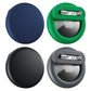 Compatible for Air Tags (4 Count)