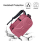 Camera Backpack