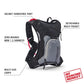 Moto Hydro Hydration Pack