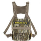 Pro Bino Harness