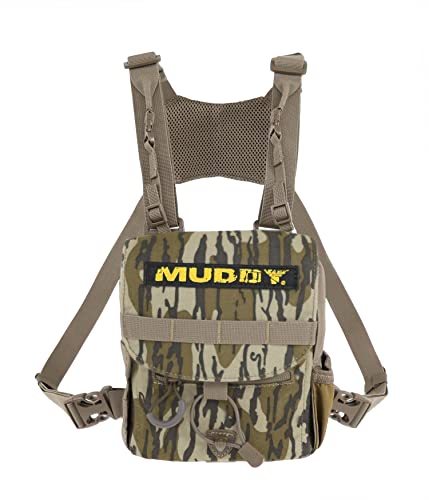 Pro Bino Harness