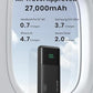 Laptop Power Bank