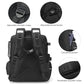 Fishing Tackle Backpack