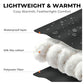 Sleeping Bags for Adults