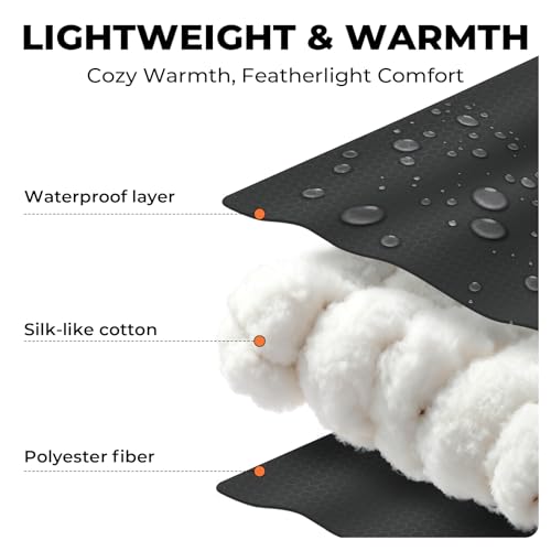 Sleeping Bags for Adults