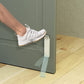 Door Stopper Door Holder