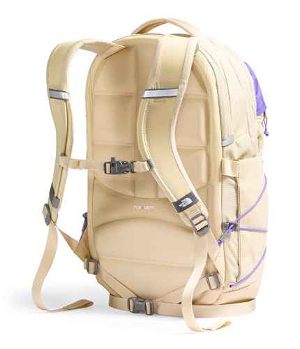 Women's Borealis Commuter Laptop Backpack