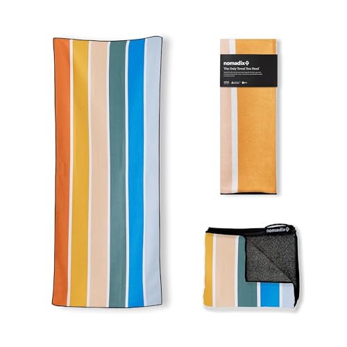 Original Towel