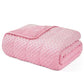 Weighted Blanket for Adult