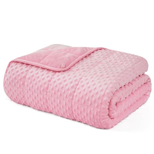 Weighted Blanket for Adult