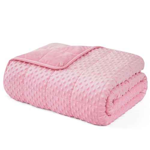 Weighted Blanket for Adult