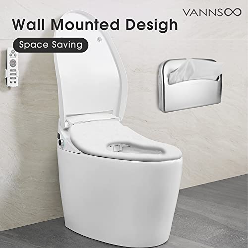 Toilet Seat Cover Dispenser