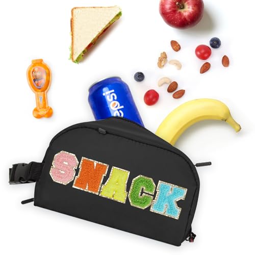 Small Cooler Bag