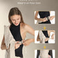 Baby Carrier Infant 7