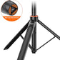 53" Osmo Action 6 Selfie Stick Tripod for DJI Osmo Nano