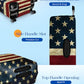 Luggage Cover for Suitcase Tsa Approved Protector