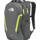 Vault Everyday Laptop Backpack