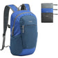18L Lightweight Packable Hiking Backpack for Men Women