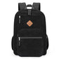 26L Backpack for College