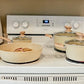 12 Piece Kitchen Cookware Sets