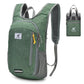Small Daypack 10L