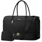 Travel Weekender Bags for Women